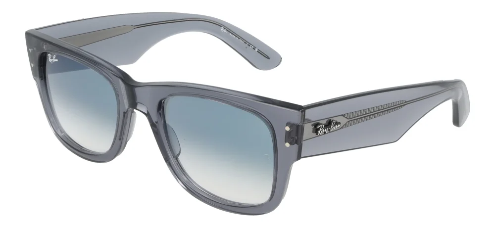 Ray-Ban RB0840S