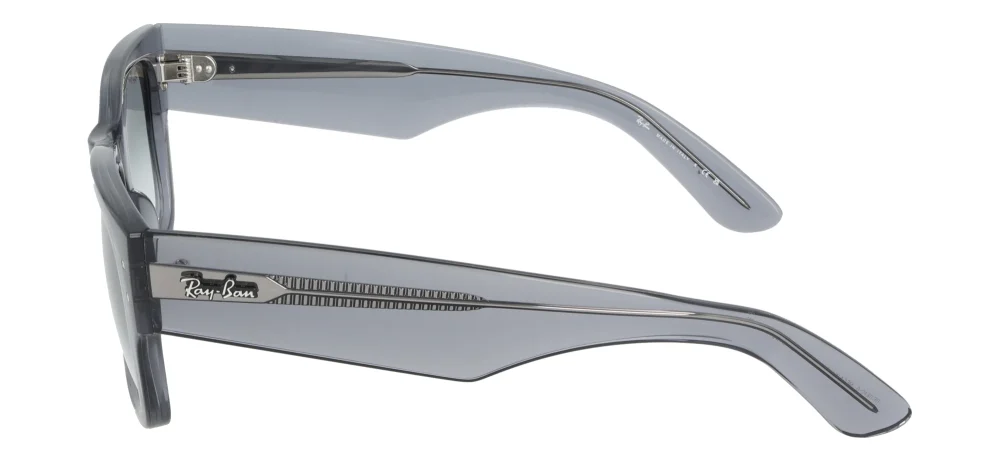 Ray-Ban RB0840S