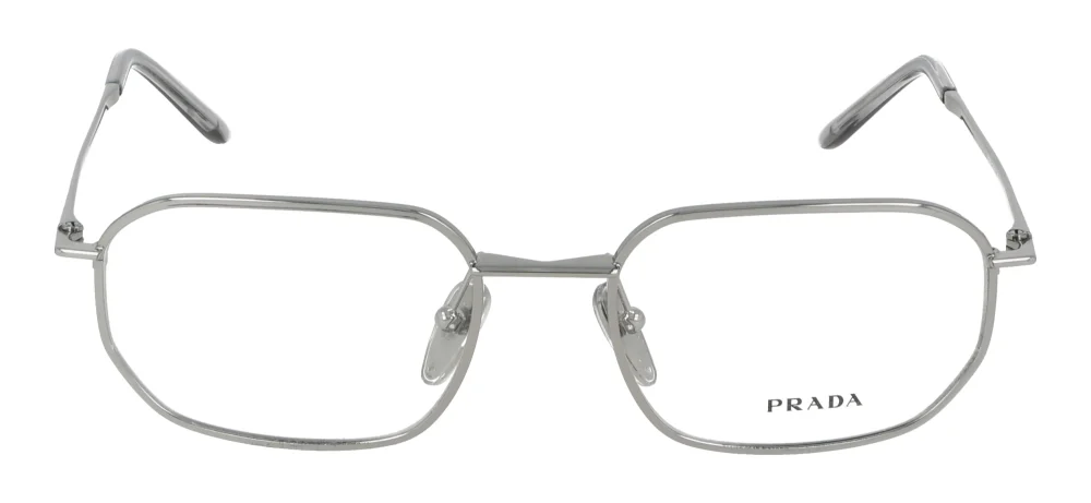 Prada PRD51V
