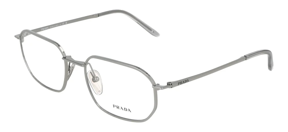 Prada PRD51V