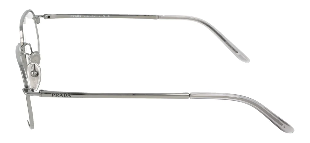 Prada PRD51V