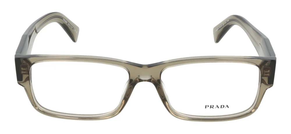 Prada PRB09V