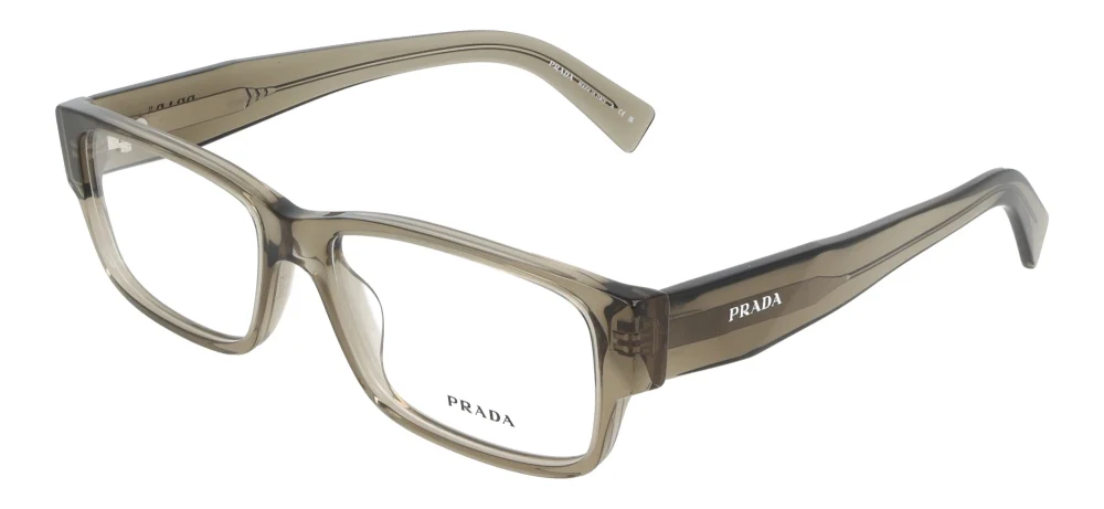 Prada PRB09V