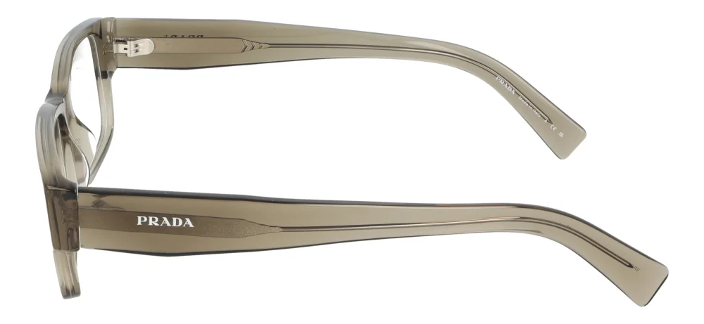 Prada PRB09V