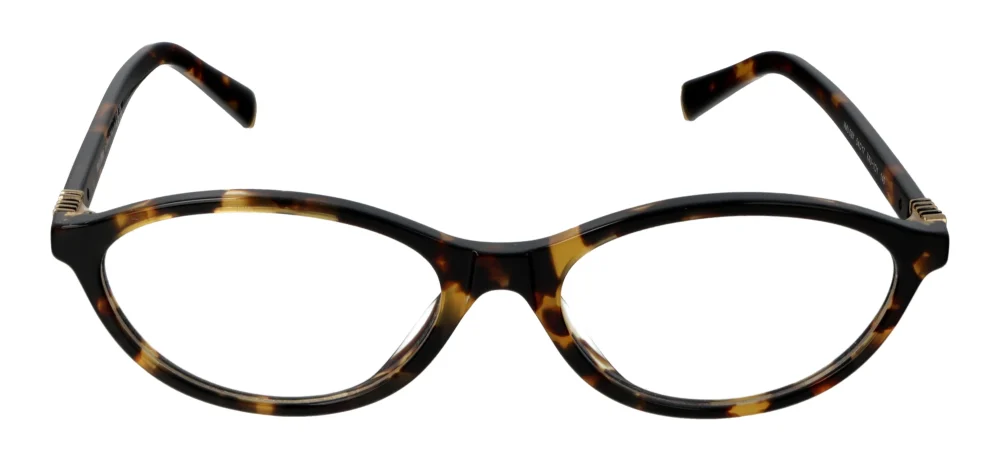 Miu Miu MU09XV