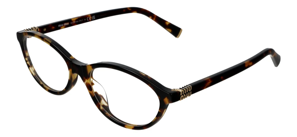 Miu Miu MU09XV