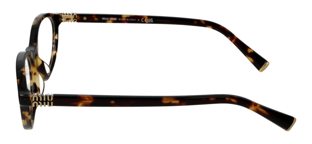 Miu Miu MU09XV