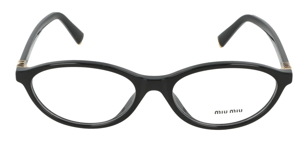Miu Miu MU09XV