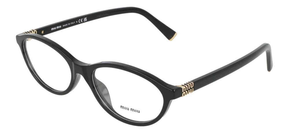 Miu Miu MU09XV