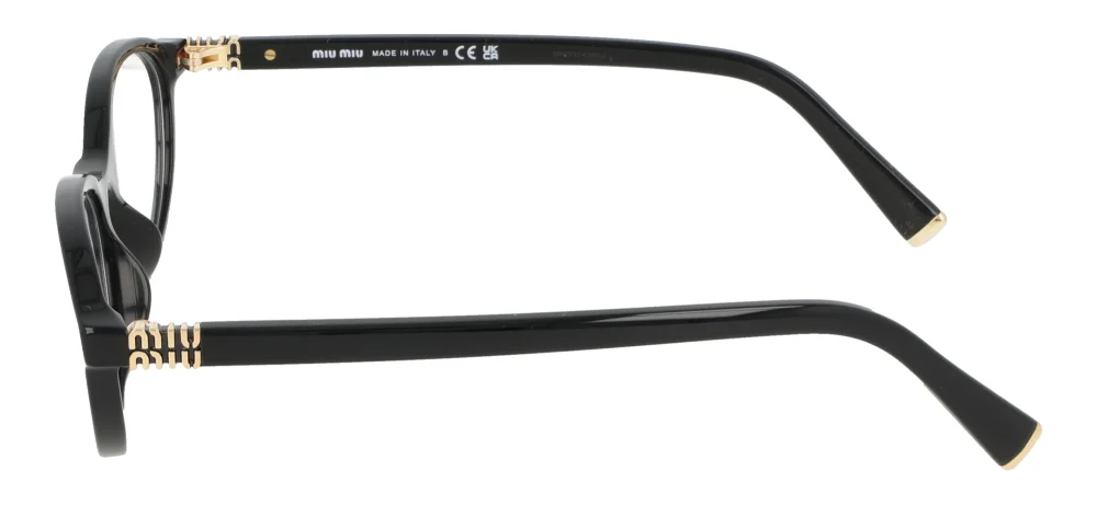 Miu Miu MU09XV