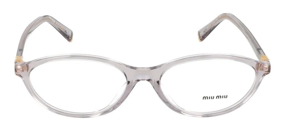 Miu Miu MU09XV