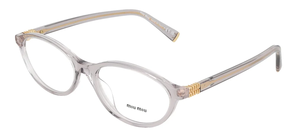 Miu Miu MU09XV