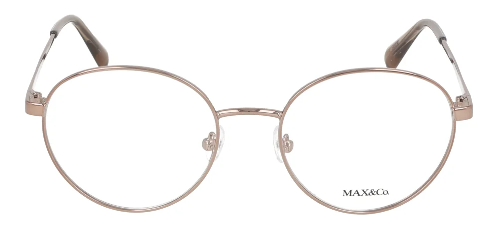 Max&Co MO5230