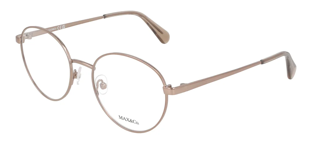 Max&Co MO5230