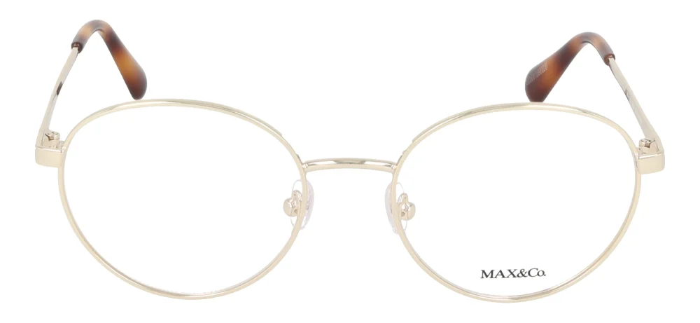 Max&Co MO5230