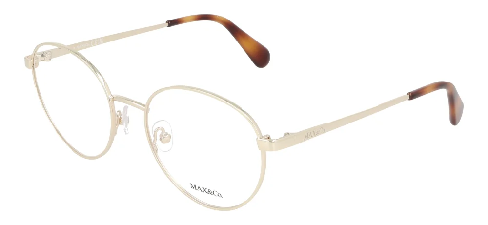 Max&Co MO5230