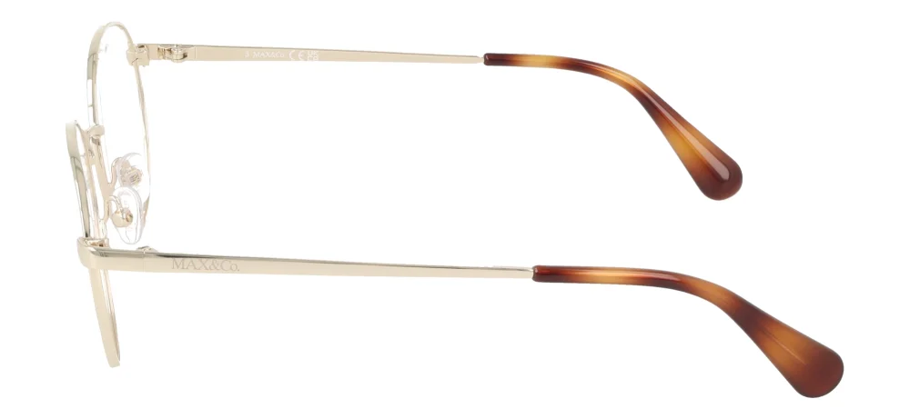 Max&Co MO5230