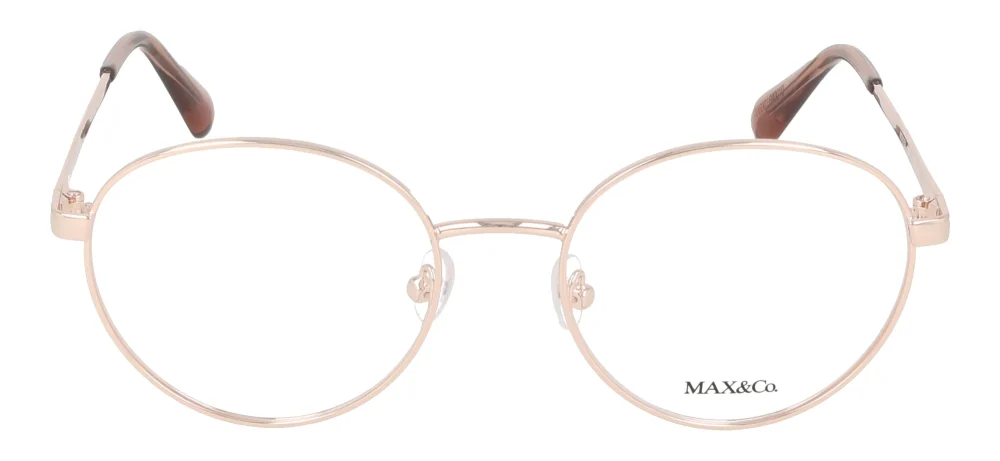 Max&Co MO5230