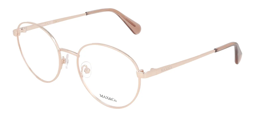 Max&Co MO5230