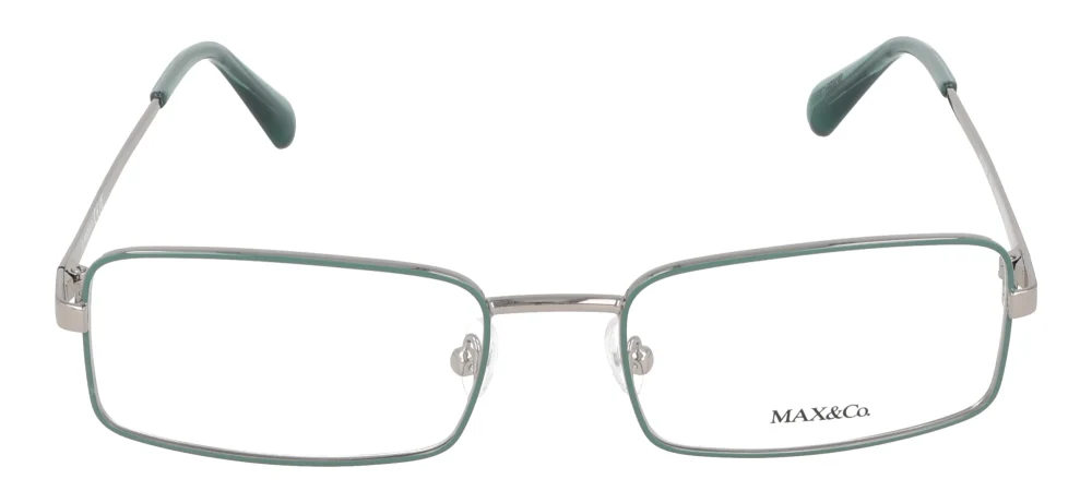 Max&Co MO5229