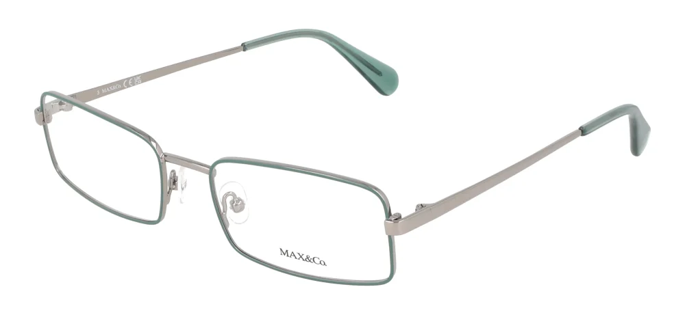 Max&Co MO5229