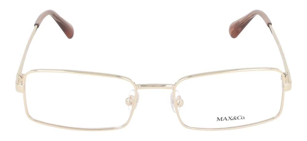 Max&Co MO5229