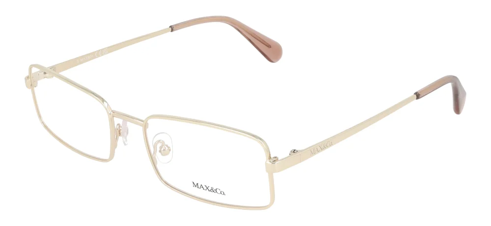Max&Co MO5229