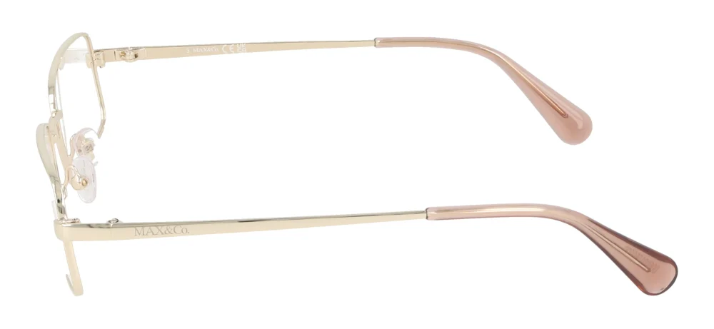 Max&Co MO5229