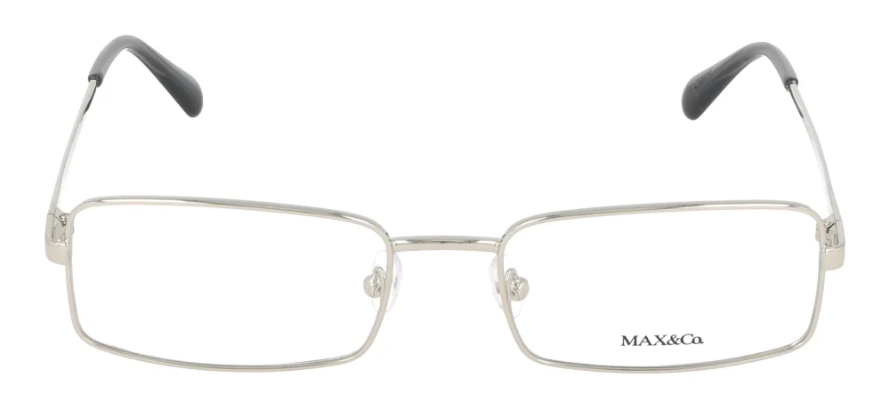 Max&Co MO5229