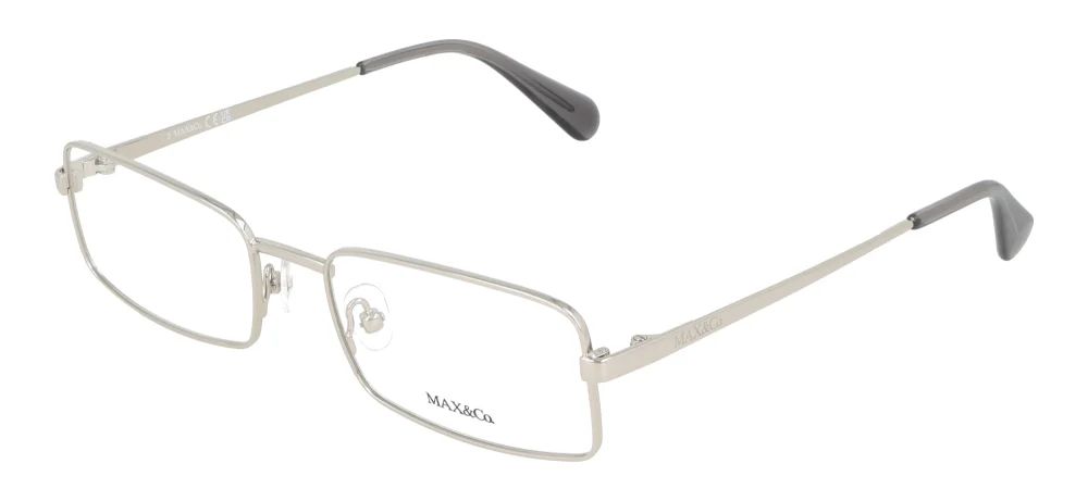 Max&Co MO5229