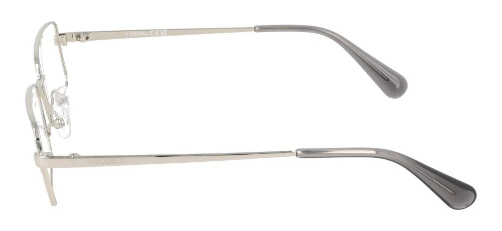 Max&Co MO5229