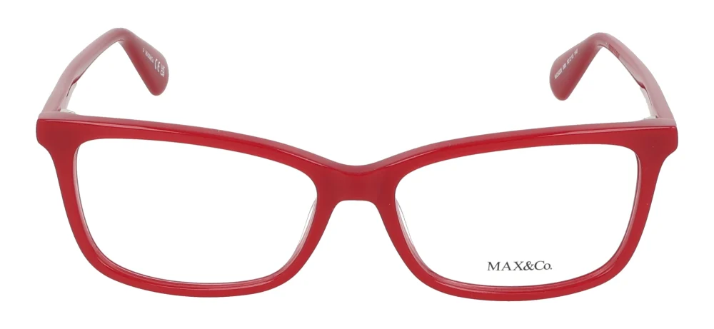 Max&Co MO5228