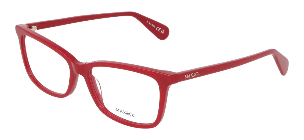 Max&Co MO5228