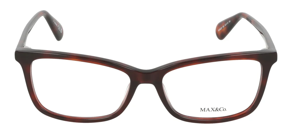 Max&Co MO5228