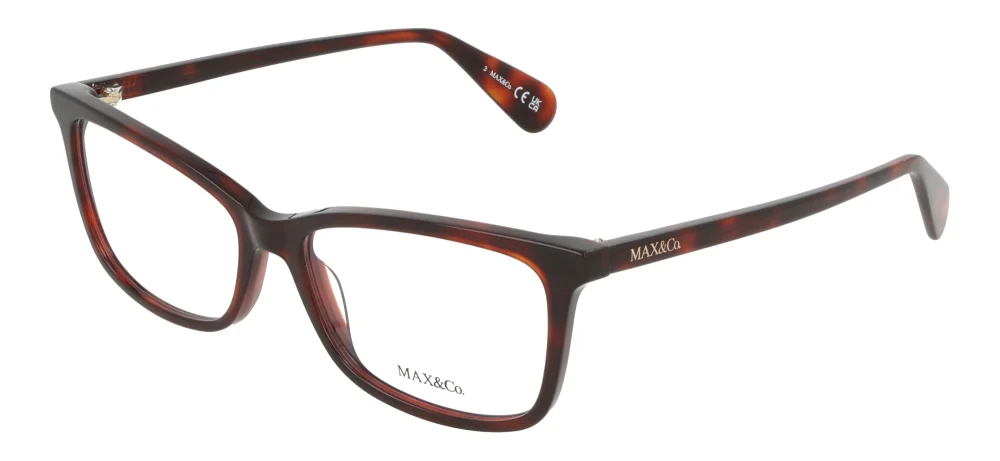 Max&Co MO5228