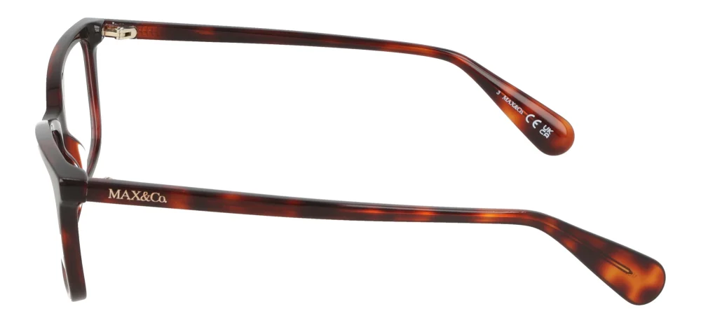 Max&Co MO5228