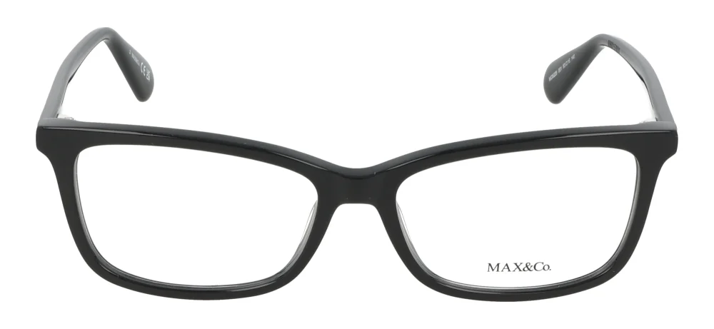 Max&Co MO5228