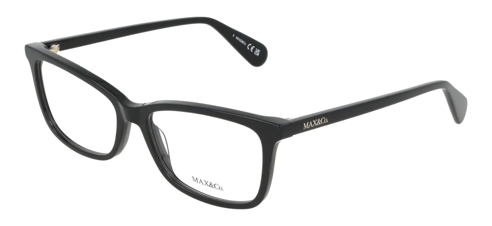 Max&Co MO5228