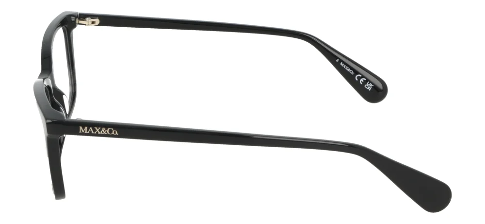 Max&Co MO5228