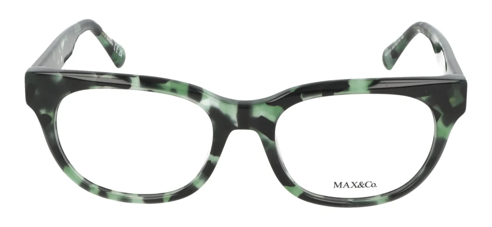 Max&Co MO5226