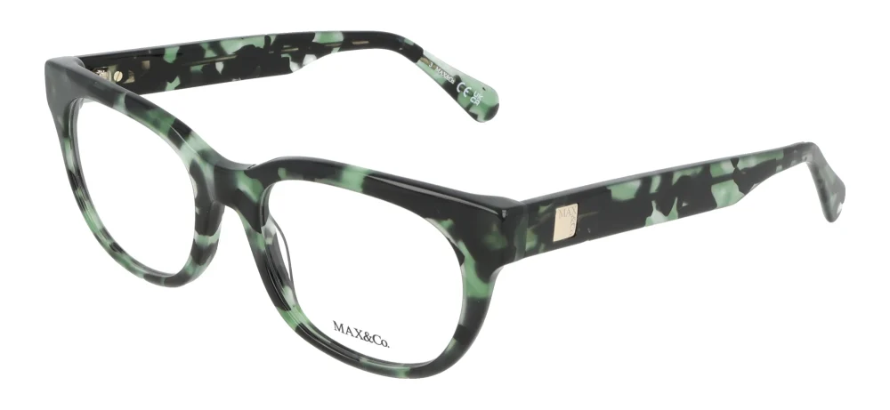 Max&Co MO5226