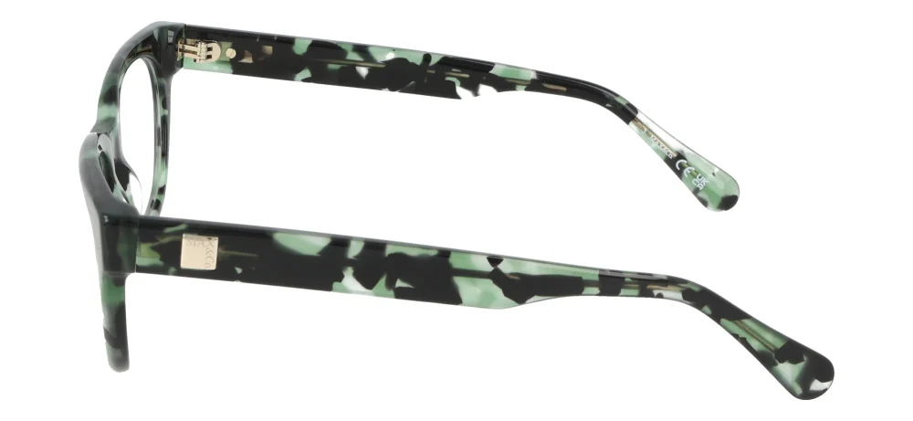 Max&Co MO5226