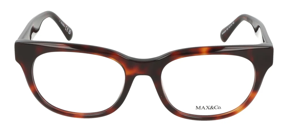 Max&Co MO5226