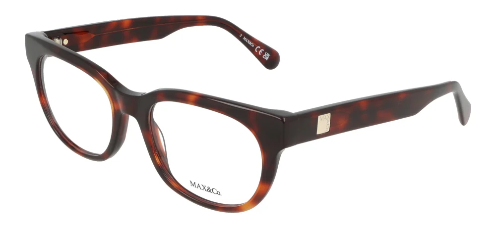 Max&Co MO5226