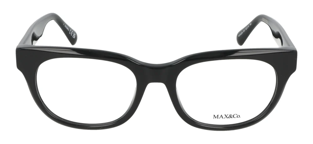 Max&Co MO5226