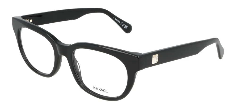 Max&Co MO5226