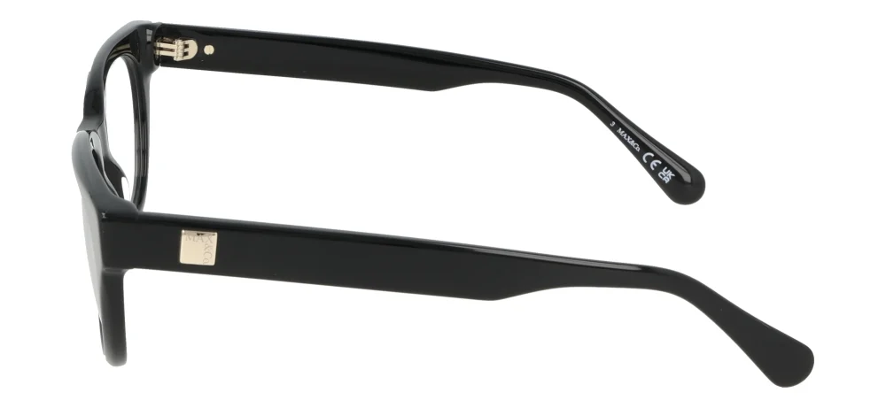Max&Co MO5226
