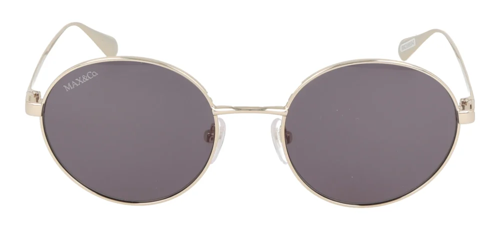Max&Co MO0166