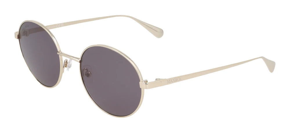 Max&Co MO0166