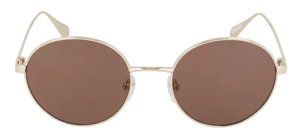 Max&Co MO0166